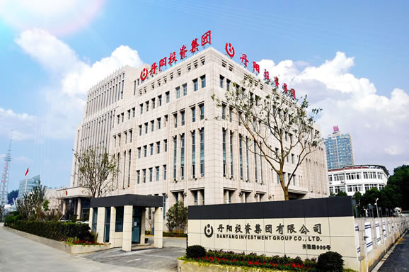 ���(y��ng)Ͷ�Y���F(tu��n)���޹�˾